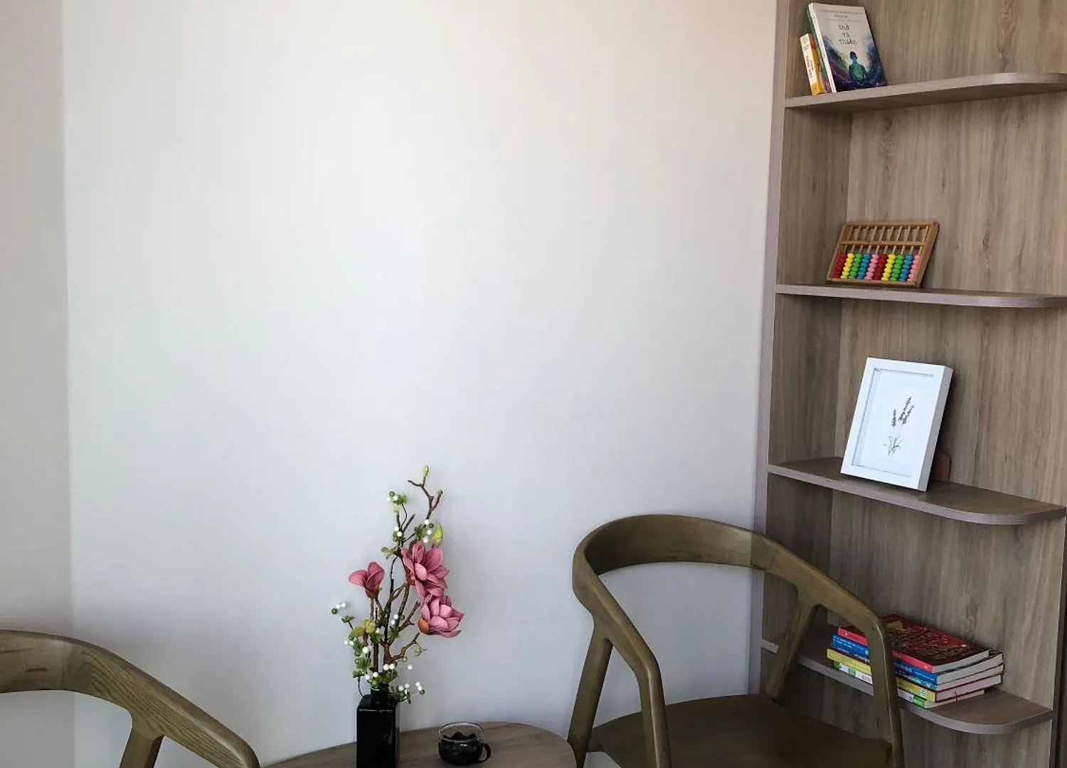 The Song Apartment Vung Tau Sea View Aparthotel